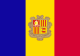Català
